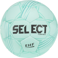 М’яч гандбольний SELECT Torneo DB Green v26
